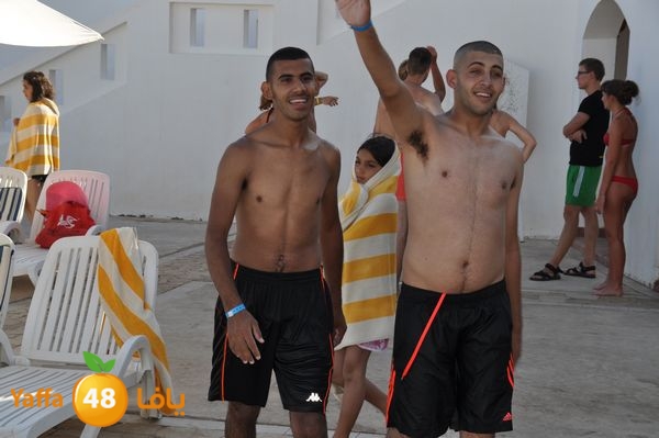 sharm el skhekh 707  (141).JPG